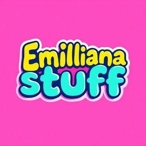 Emilliana