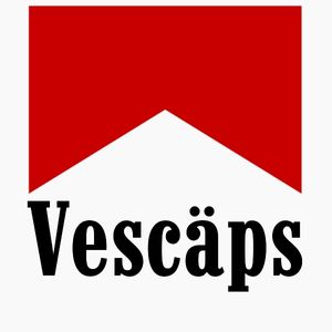 Vescaps