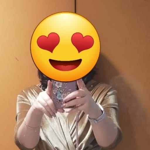 Senorita Senorita