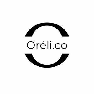 Oreli
