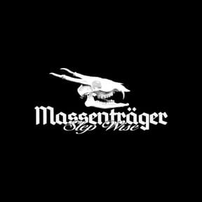 Massenträger