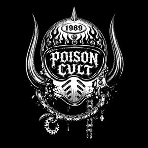 Poison Cvlt