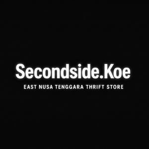 Secondside Koe