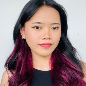 Agnes Wijaya