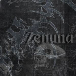 zenuna