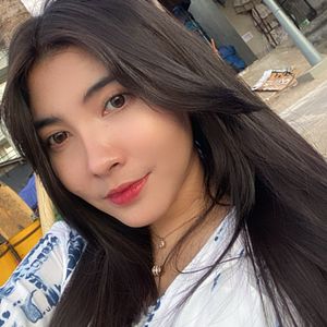 Caca
