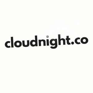 cloudnight