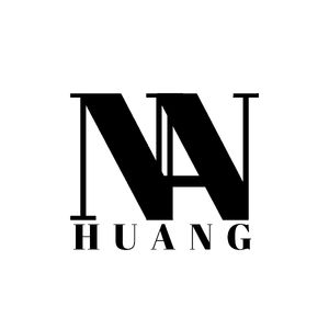 nna2xhuang