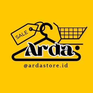 @ArdaStore.id