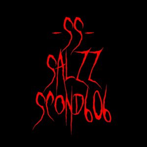 SMALL STORE SALZZ SCOND 606