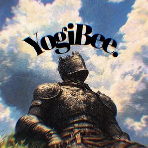 Yogibudiman.