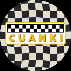 Cuanki Stuff