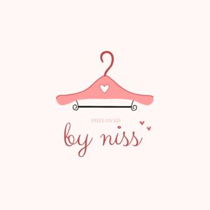prelovedbyniss