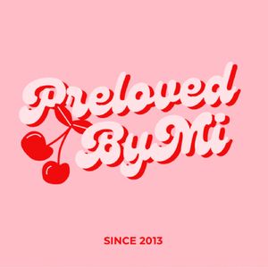 prelovedbymi