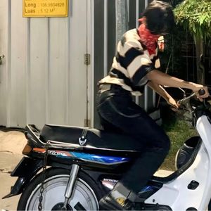 Fadli
