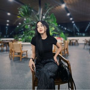 Santimutiara