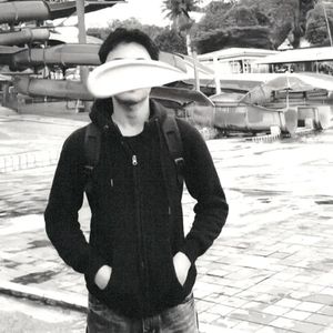 Arjuna Saputra
