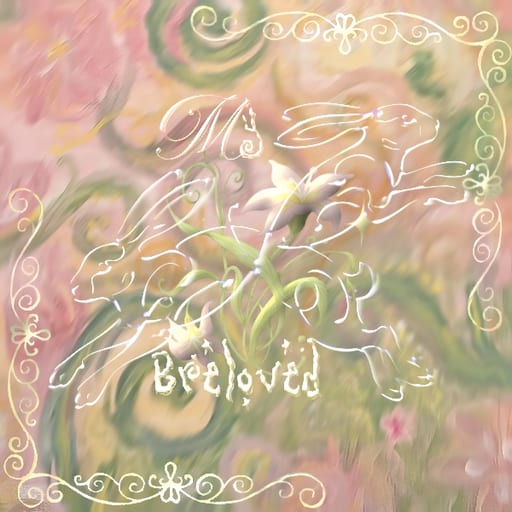 Breloved