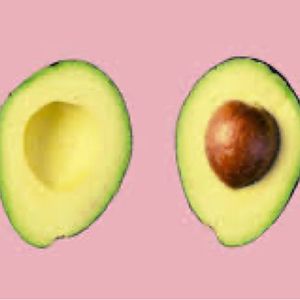 avoccados