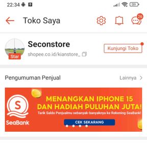 Secondstore_