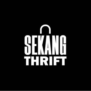 Sekang thrift Shop