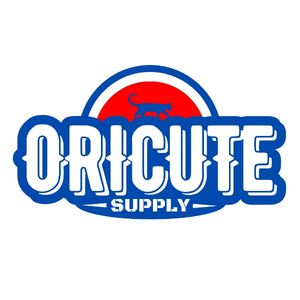 Oricute Supply Yk
