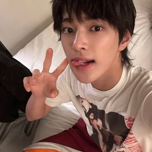 Arin Milanisti