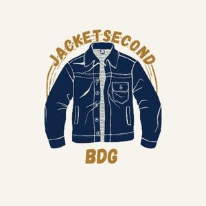 JACKETSECONDBDG