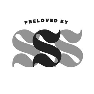 Prelovedbytriples