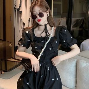 Cheapychic
