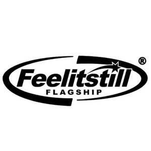 feelitstillattire