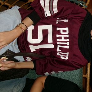 hhyah preloved