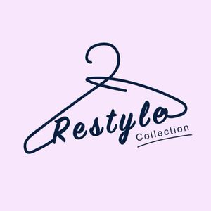 Restyle Collection