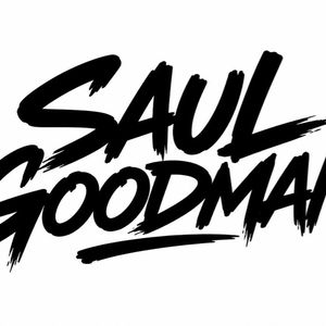 saulgoodman