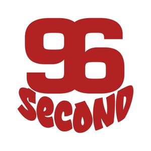 96Second