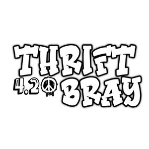 Thriftbray