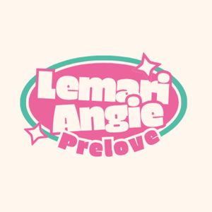 lemariangie