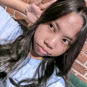 Nisrina Ulung