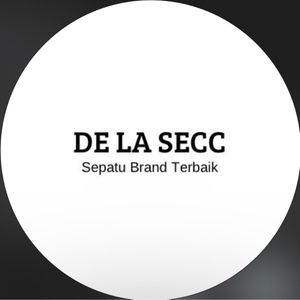DE LA PRELOVED
