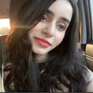 Niki
