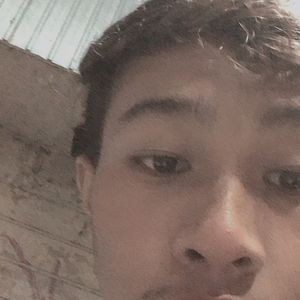 Yanuar Dian