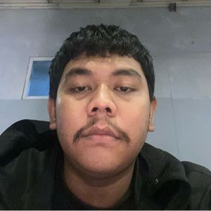 Fajrul