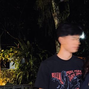 KENPRELOVED