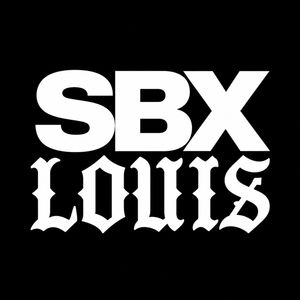 sbxlouis