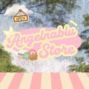 angelnablu store