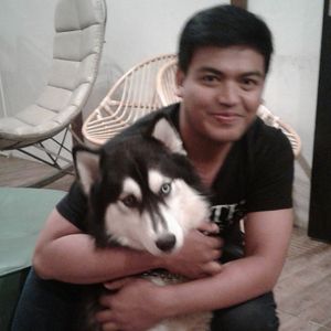 Adi Sutrisno