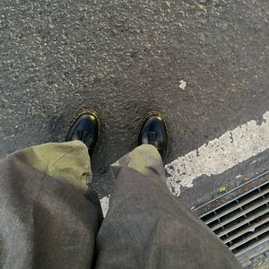 PreLoved