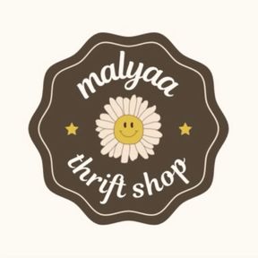 malyaathrift