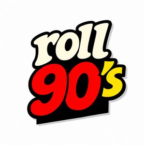 Studio roll90s