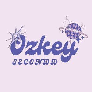 Ozkey
